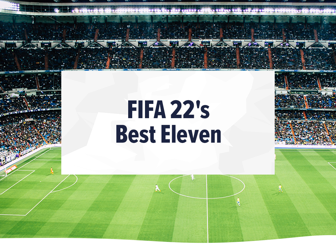 The World s Best Football Team According To FIFA22 CardsPlug the-world-s-best-football-team-according-to-fifa22-cardsplug